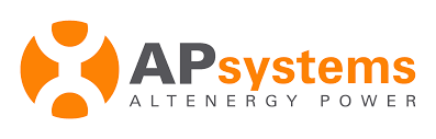 AP Systems