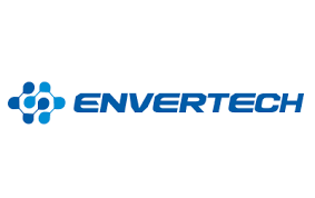 Envertech