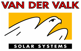 Van der Valk